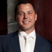 Eddie Eismon