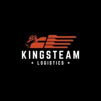 Kingsteam Logistics