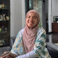 Nurul Anisa