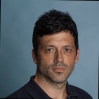 Juan Manuel Harán