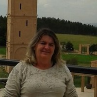 Dolores Gonzaga