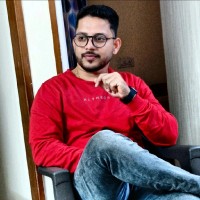 Harish Achar