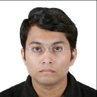Nikunj Vinchhi