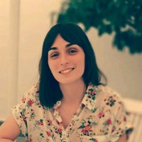 Nora Ayuso Recio