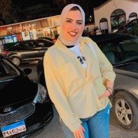 Alaa Ashraf