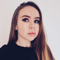 Ekaterina Podorova