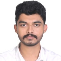 Jeffy Varghese