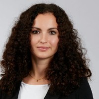Lorena Konrad