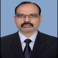 BHALCHANDRA KALANE