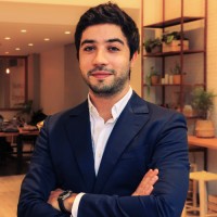 Nayl R.Benjelloun