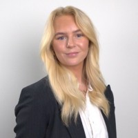 Elvira Forsberg