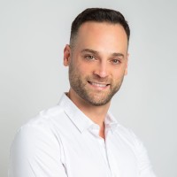 Liran Cohen