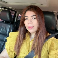 Martha Rodríguez