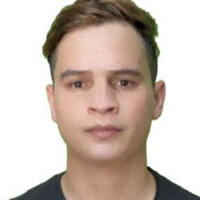 SAMMY M