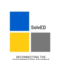 Solved Non-Profit Organization