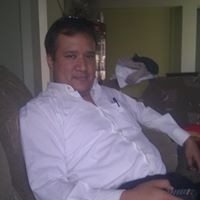 Juan Jaimes