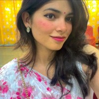 Priyanka Jassal