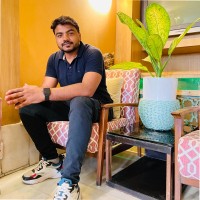 Manender Singh
