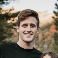 Clayton Wilson