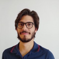 Antonino Bono
