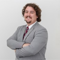 Jacob Ferguson