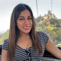 Romy Soto Leiva