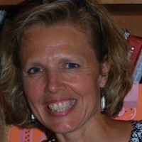 Lisa Smith