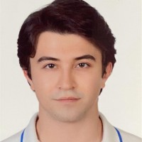 Fırat ÇAKIR