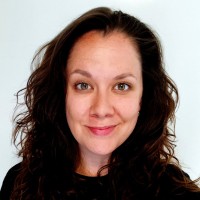 Maria Würtz Stokholm