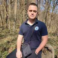 Predrag Milovac