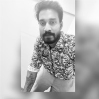Rahul P.R