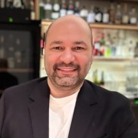 Emre Üstüner