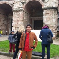 Suyunus Hadijaya