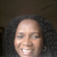 florence mene