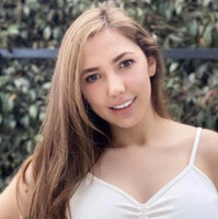 Daniela Murcia