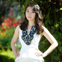 Dandan Zhou