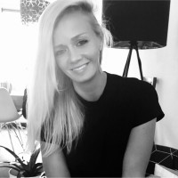 Anna Baltussen
