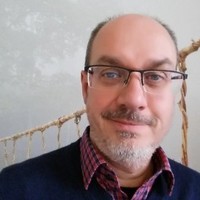 Frank Seitz