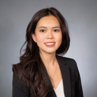 Christie Nguyen
