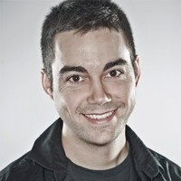 Kurt Latanville