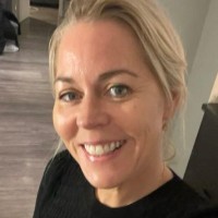 Iben Emilie Sønderskov