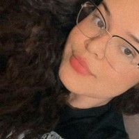 Thamila Machado
