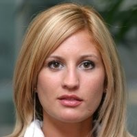 Geanina Almeida