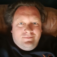 jasper duinkerken