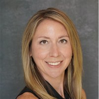 Lauren Bukovac