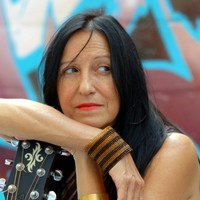 Johanna Tardif