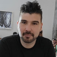 Jesus Alatorre