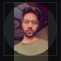 Anmol Gautam