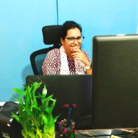 Anamika Singh