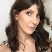Lauren Gordon